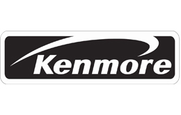 Kenmore