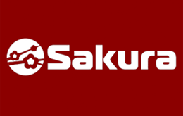 Sakura