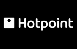 Hotpoint