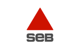 SEB