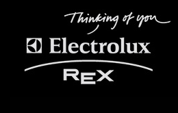 REX