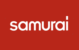 Samurai