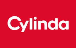 CYLINDA