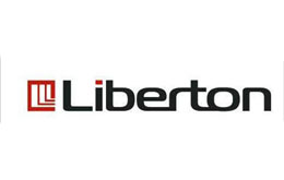 Liberton
