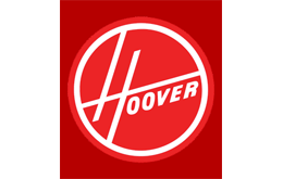 Hoover