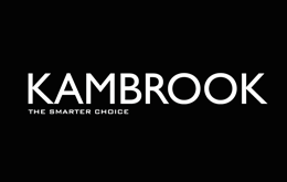 Kambrook
