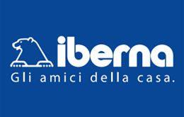 Iberna