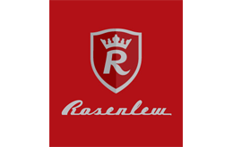 Rosenlew