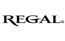 Regal