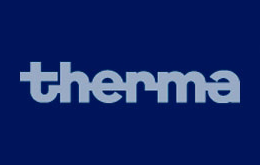 Therma