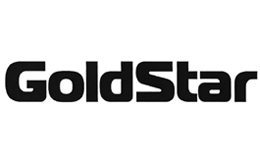 Goldstar