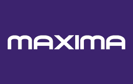 Maxima