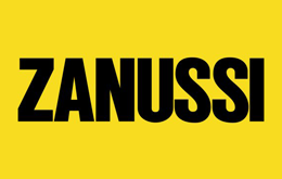 Zanussi-Electrolux