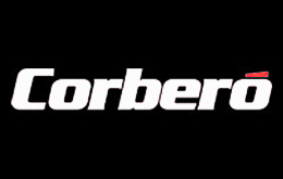 Corbero