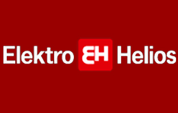 ELEKTRO HELIOS