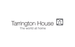 Tarrington House