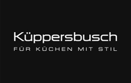 KÜPPERSBUSCH
