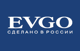 Evgo