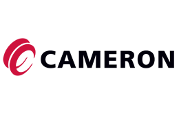 Cameron