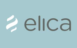 Elica