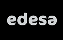 Edesa