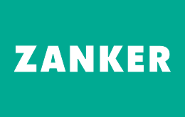 Zanker