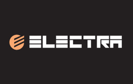 Electra