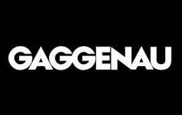 Gaggenau