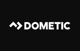 Dometic