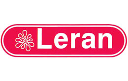 Leran