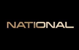 NATIONAL