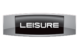 Leisure