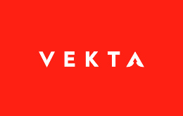 VEKTA