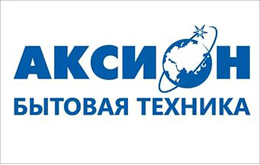 Аксион