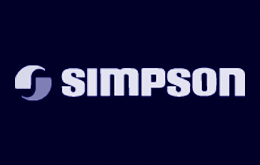 Simpson