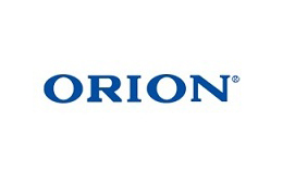 Orion