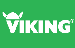 Viking