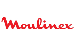 Moulinex