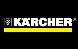 Karcher