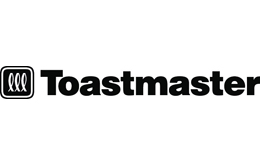 Toastmaster
