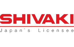 Shivaki