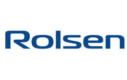 Rolsen