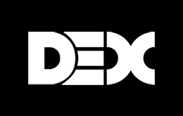 Dex