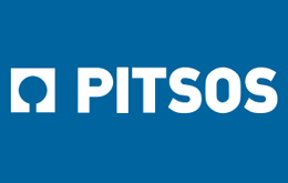 Pitsos