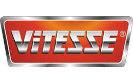 Vitesse