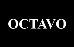 Octavo