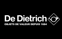 De Dietrich