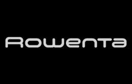 Rowenta