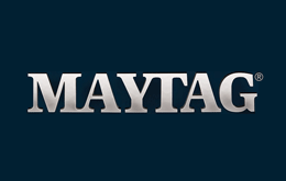 Maytag