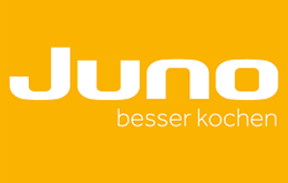 Juno-Electrolux
